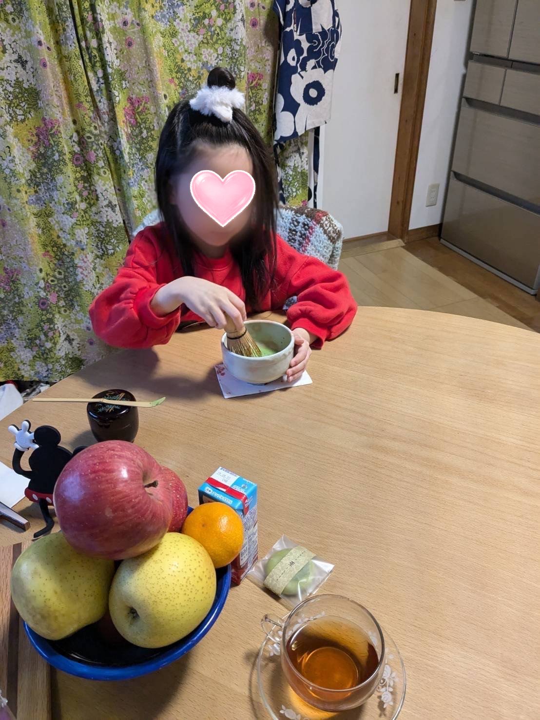 �؍�����̂��F�B 3